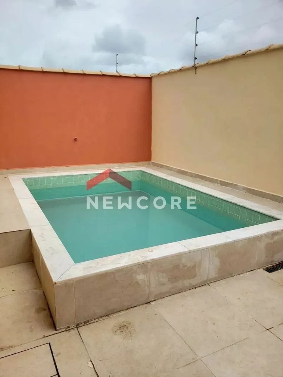 Casa de condomínio em Rua Rio Grande do Sul - Balneário Gaivota - Itanhaém/SP - Foto 2