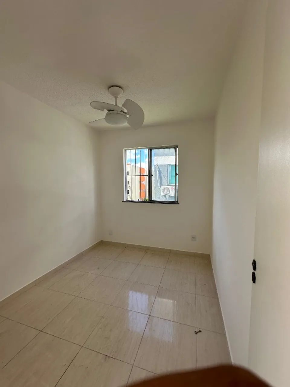 Foto - Camaçari - Phoc I