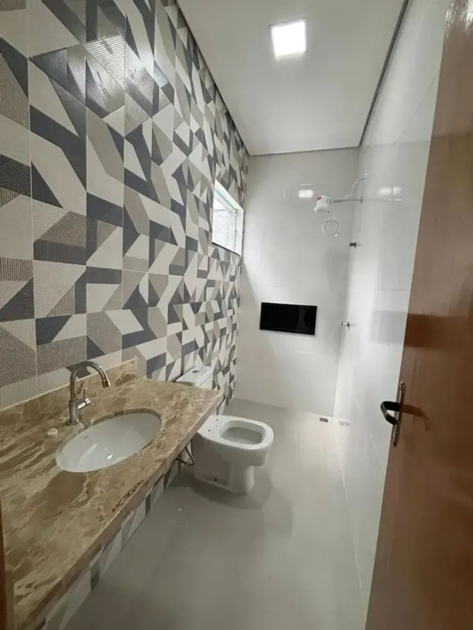 Seu novo lar está aqui! - Foto 5