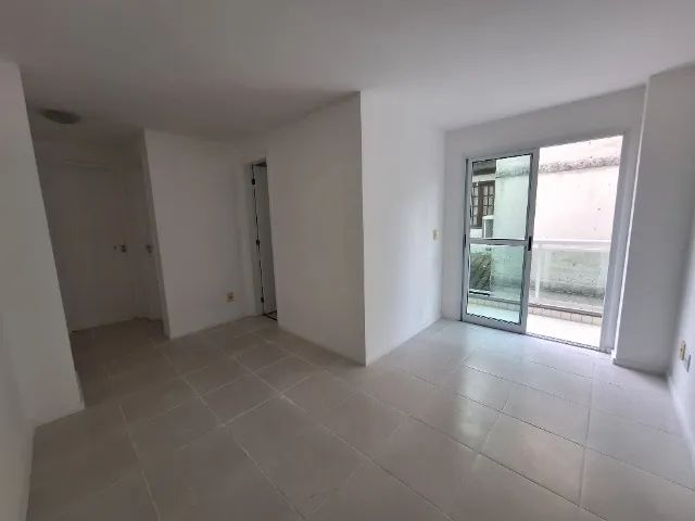 Foto - Rio de Janeiro - Taquara