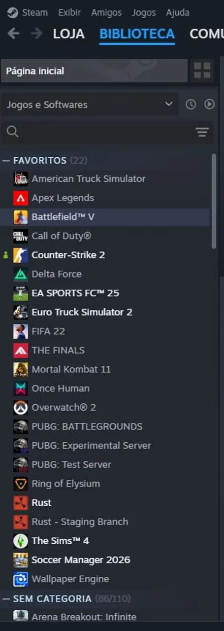 PC Gamer 64842073805442122