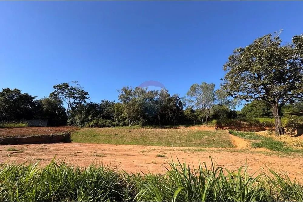 Terreno em Bragança Paulista, 1000 m² em Condomínio Fechado. - Foto 7