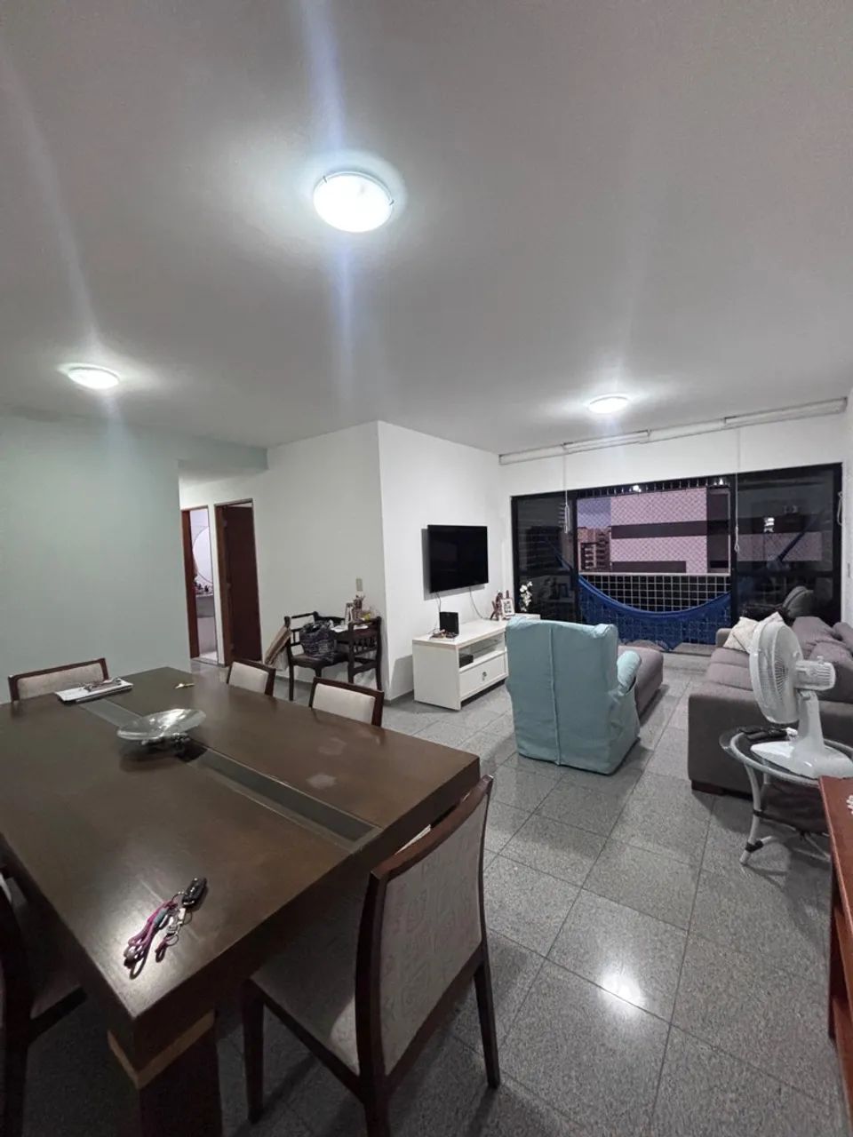 Foto - Maceió - Ponta Verde