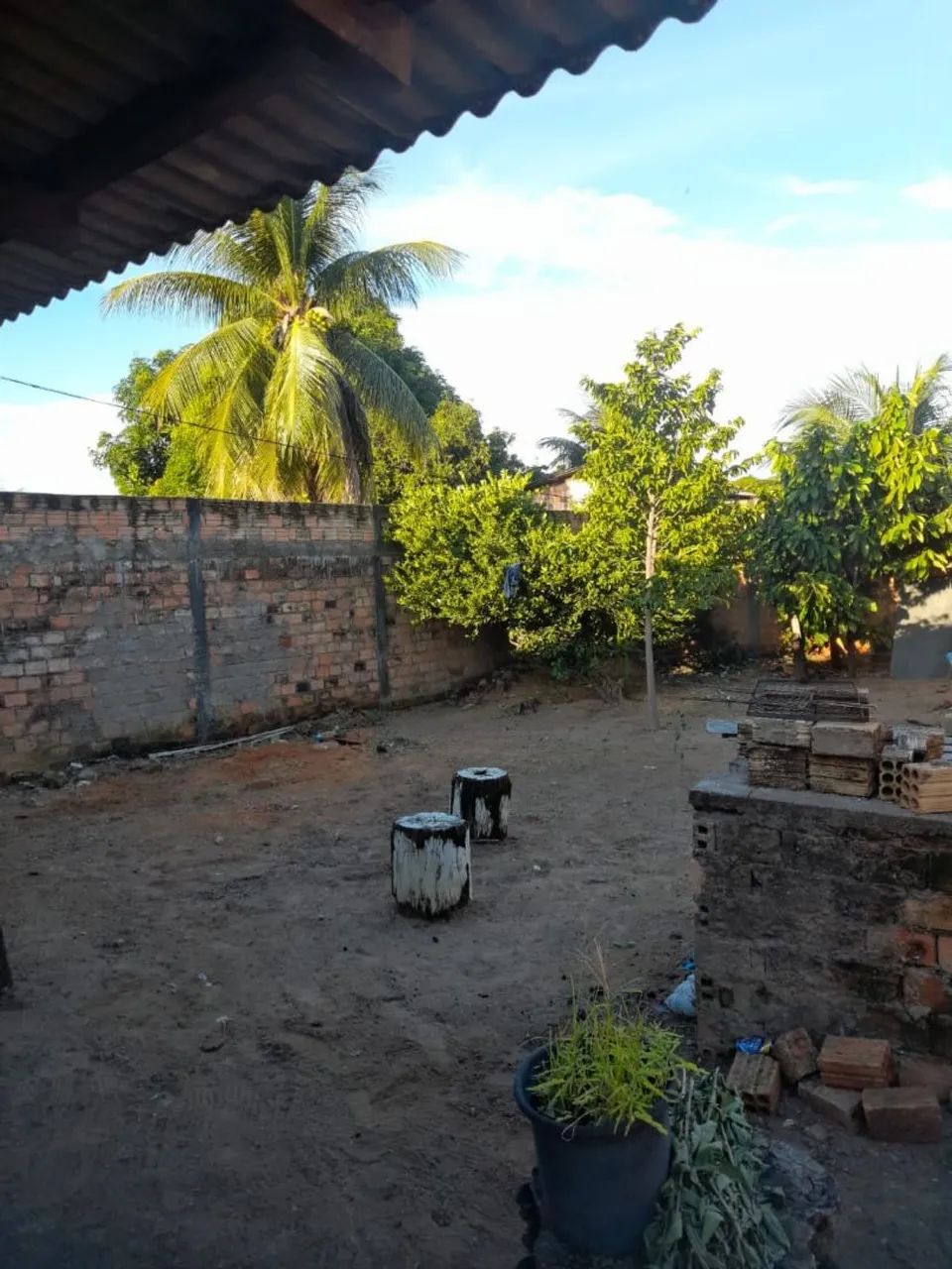Casa - Foto 4