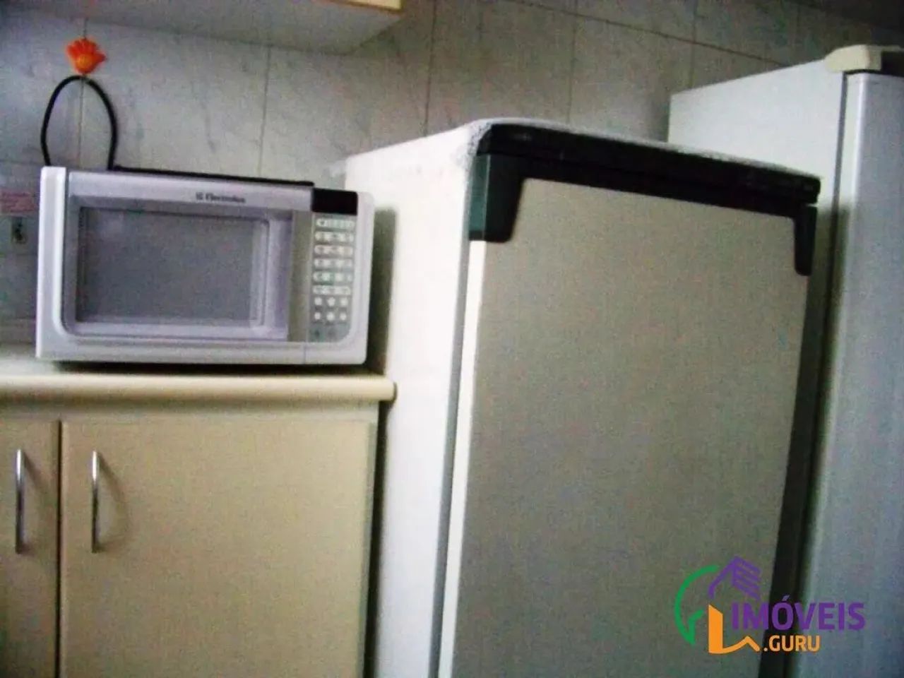 APARTAMENTO - MORUMBI - SP - Foto 14