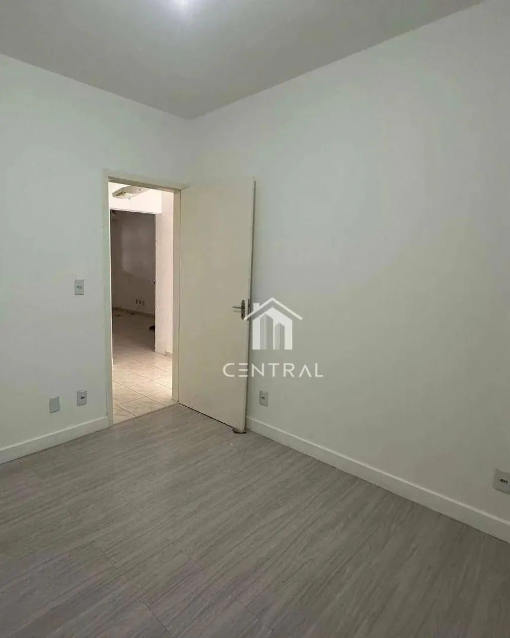 Casa com 2 dormitórios à venda, 105 m² por R$ 359.000,00 - Jardim Santa Bárbara - Sorocaba - Foto 5