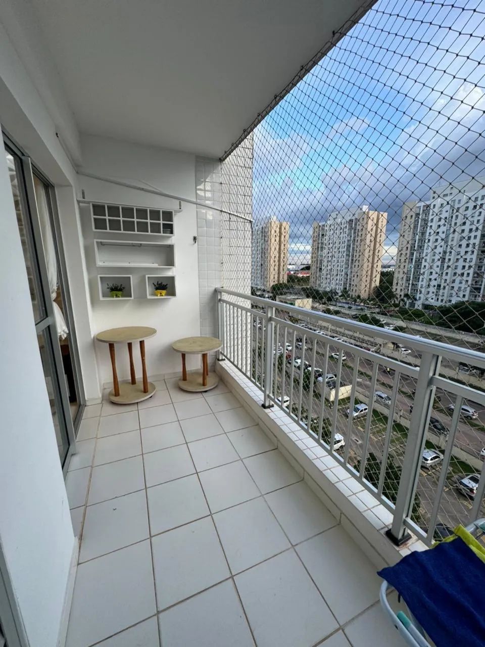 Foto - São Luís - Quitandinha