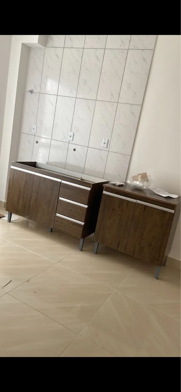 Foto - Alvorada - Jardim Algarve