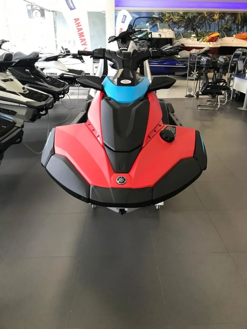 Jet Blaster DLX  a pronta entrega  - Foto 3
