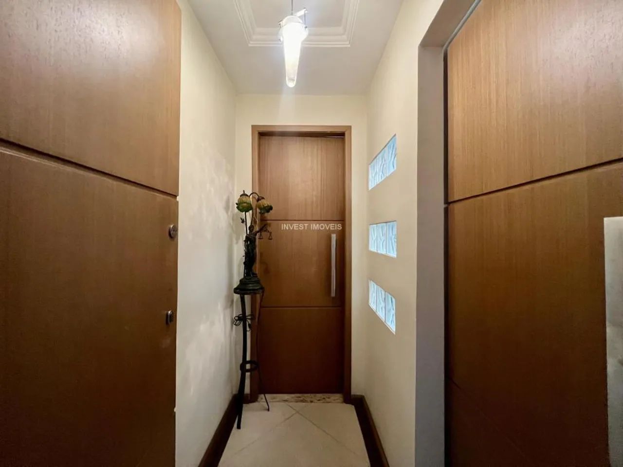 Sala Salão comercial - Juiz de Fora MG - Foto 2