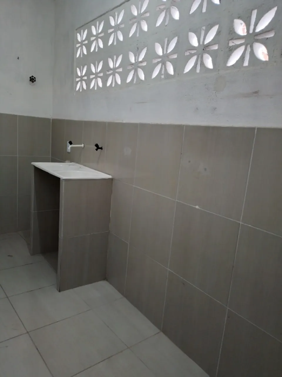 Duplex Iputinga 1.500