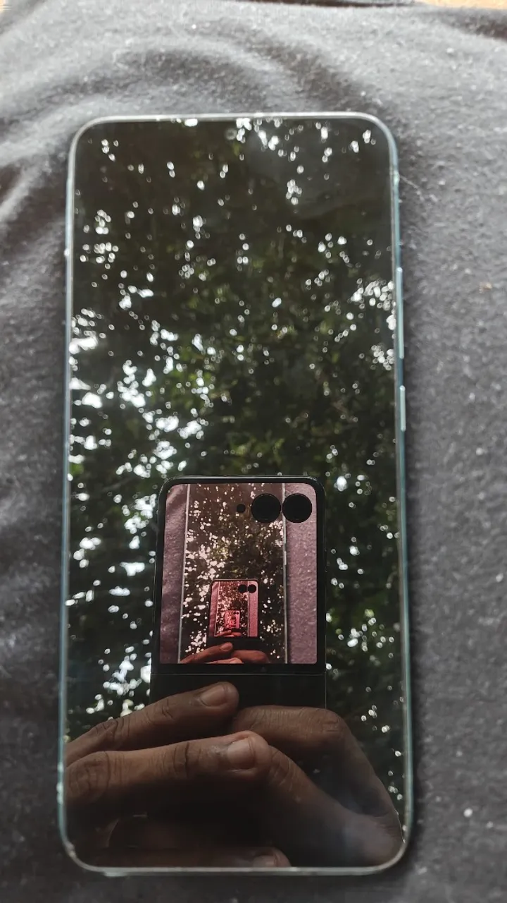 Redmi 10c CONSERVADO
