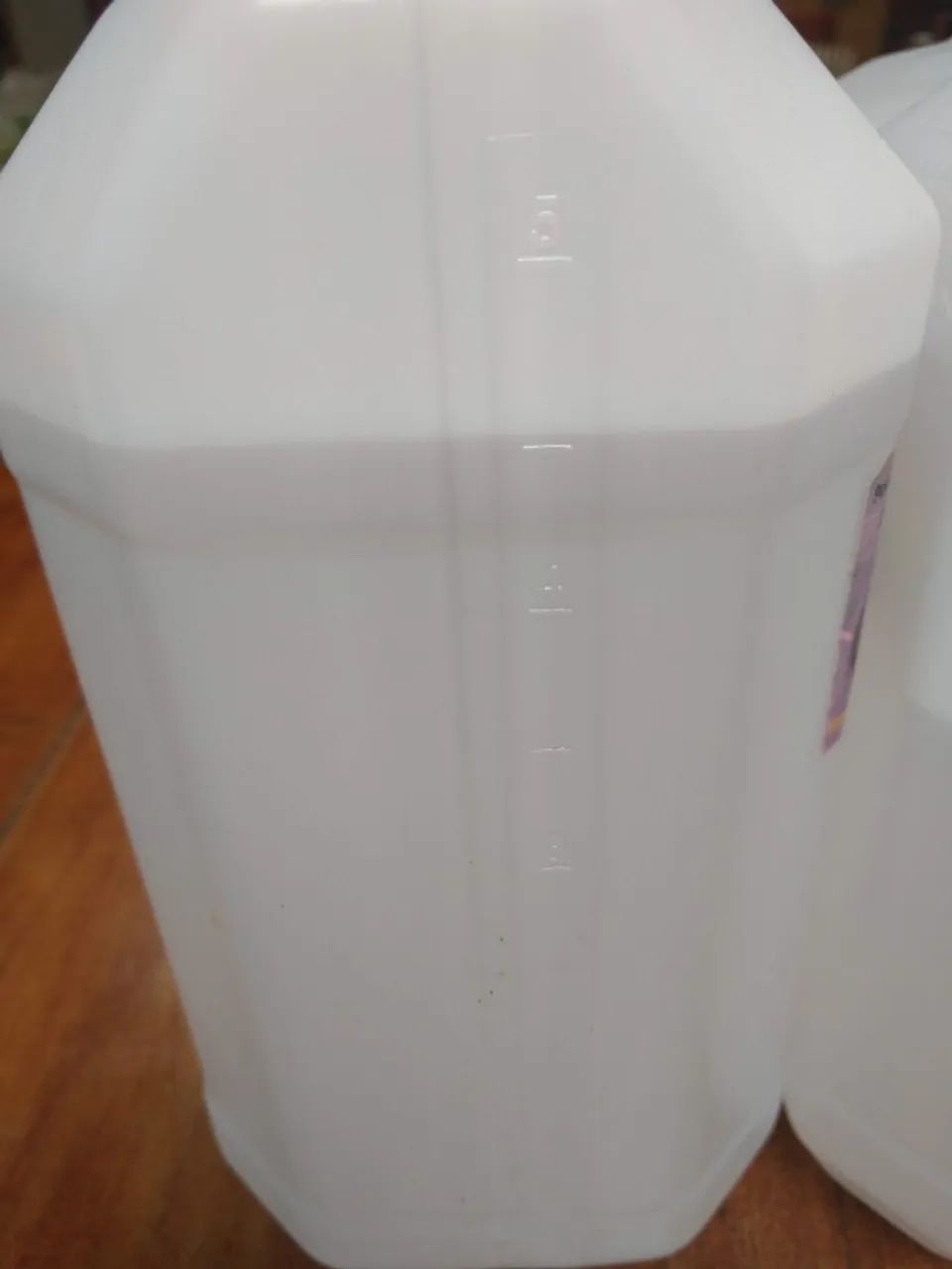 2 Galões Silicone Rythmoon densidade 200  - Foto 2