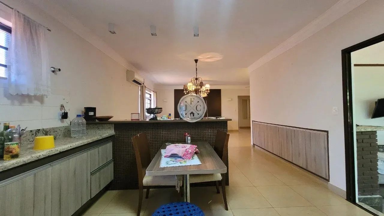 Chácara com 3 Quartos para Venda e Aluguel, 10.000m² - Quinta da Boa Vista B - Foto 11