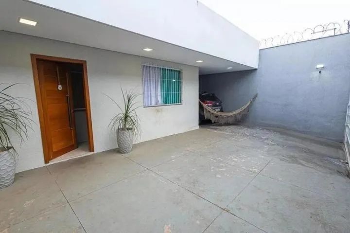 Foto - Rio das Ostras - Jardim Miramar