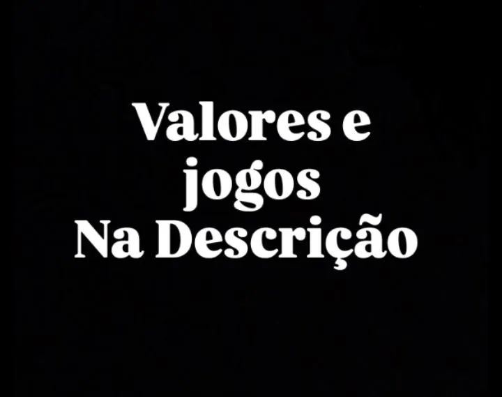 JOGOS PS4, PS5 - Foto 4