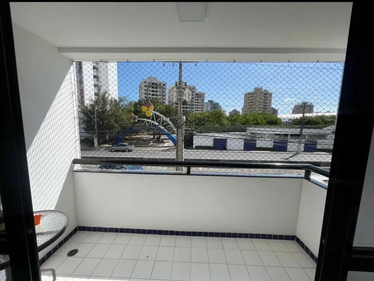 ^ Jardim Imperial 3/4 ( próximo ao shopping jardins ) - Foto 5