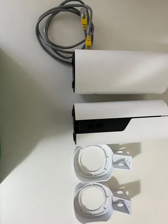 TP-Link Deco M4 Kit Roteador Wi-Fi Mesh 5GHZ - Foto 6