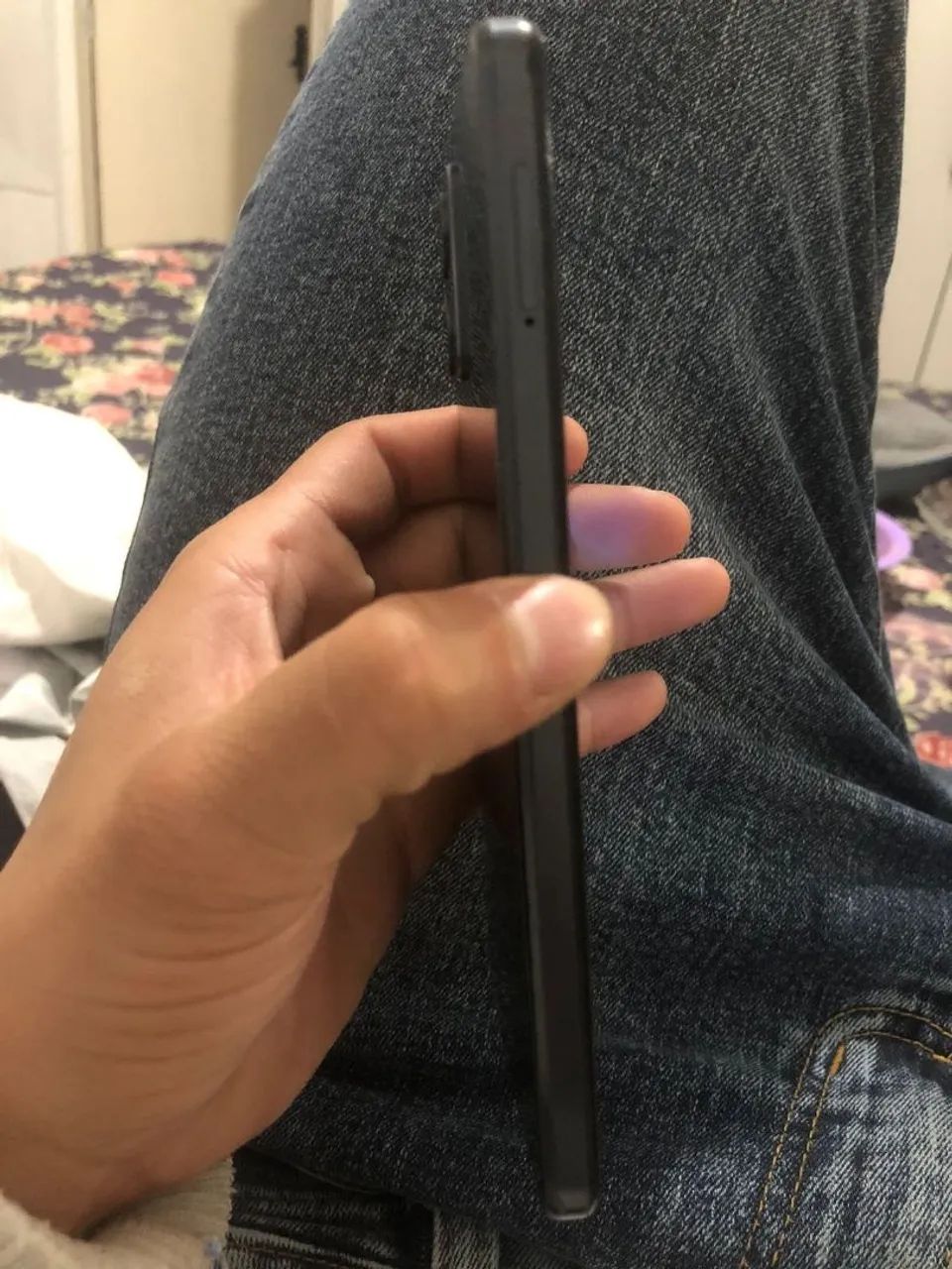 Moto G 23  - Foto 3