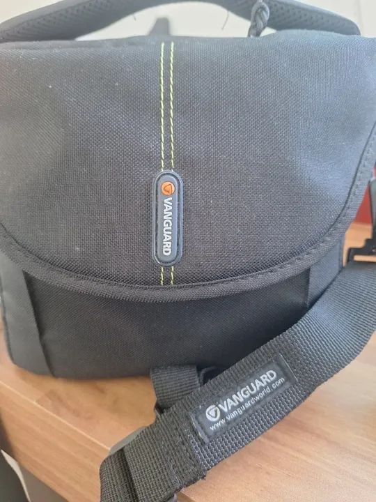 Camera Fotográfica  - Foto 5