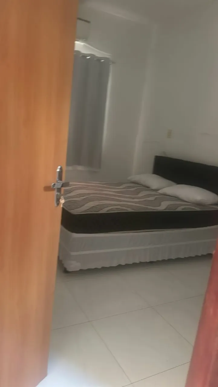 Vendo casa Parque dos Carajas 