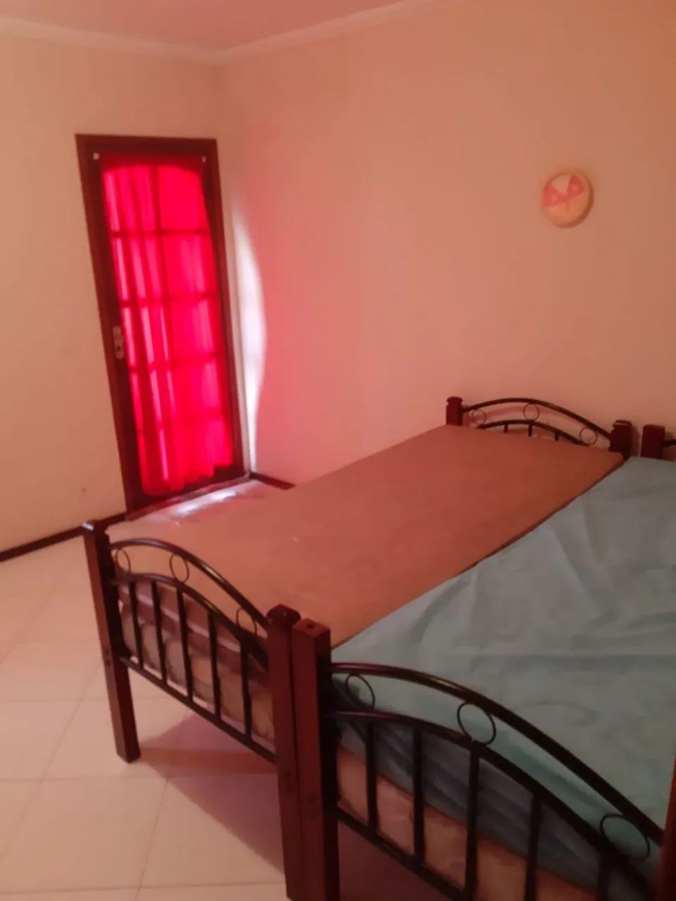 Casa temporada em Arraial do cabo - Foto 10