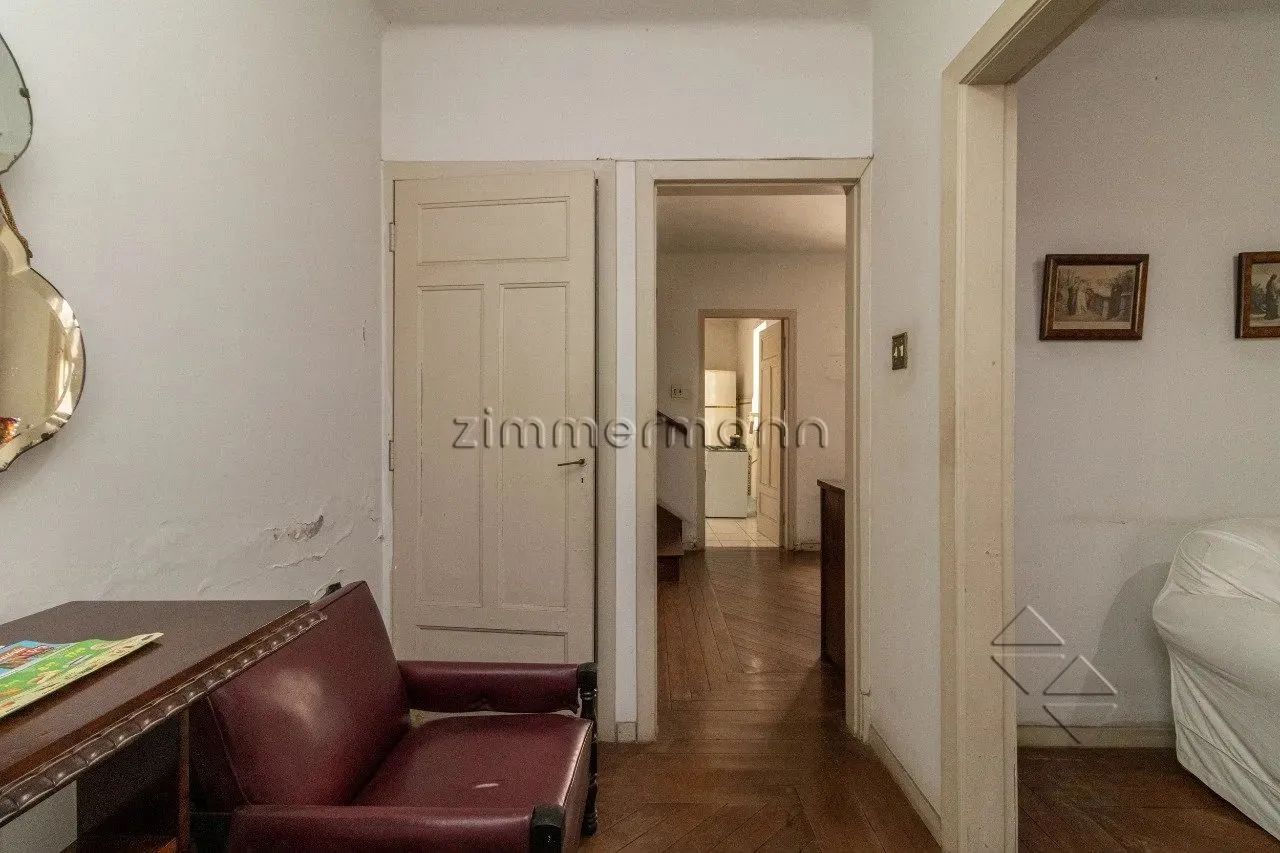 CASA SOBRADO ACLIMAÇÃO 3 DORMITÓRIOS 1 VAGA - Foto 3