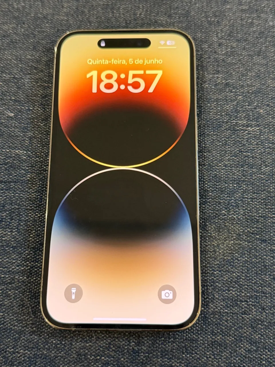 iPhone 14 Pro 512gb