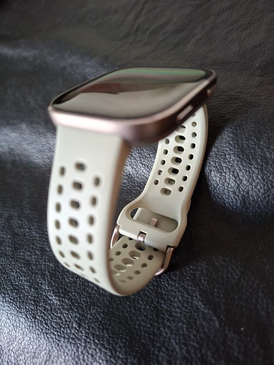 Smartwatch Amazfit Bip 6