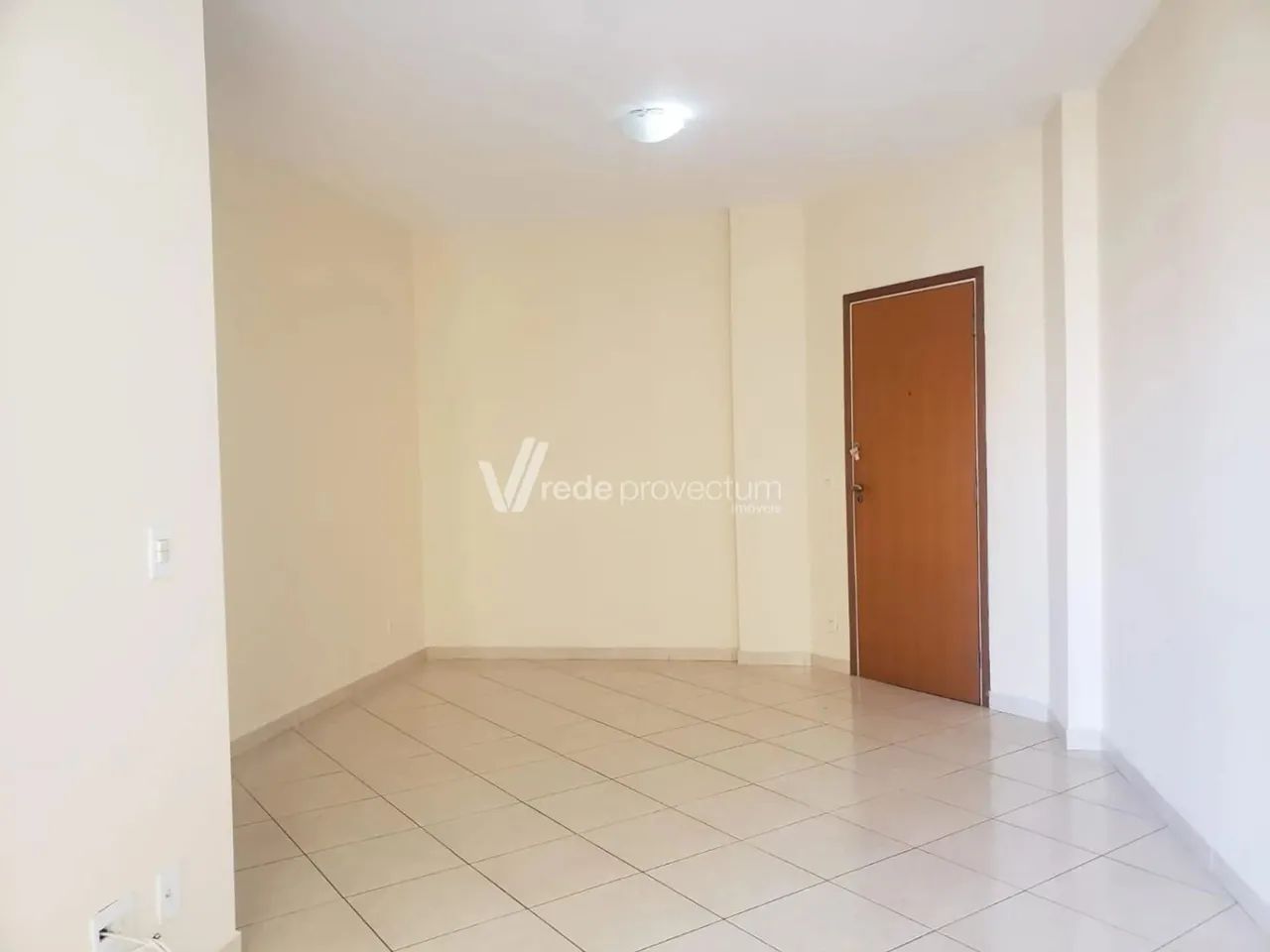 apartamento - Mansões Santo Antônio - Campinas - Foto 3