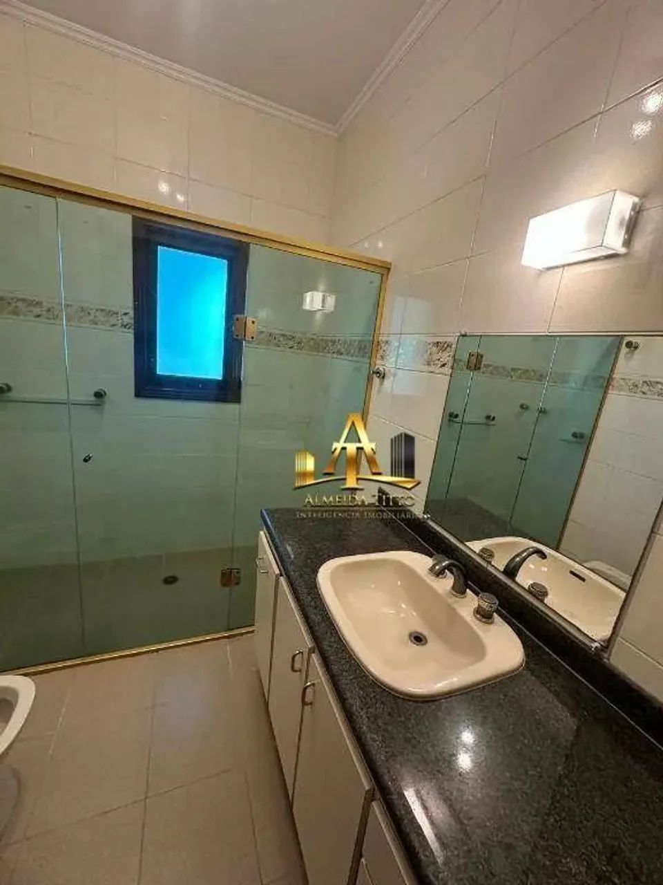 Casa de Alto Padrão para Locação Sem Garantia  Residencial 2 | Alphaville - Foto 6