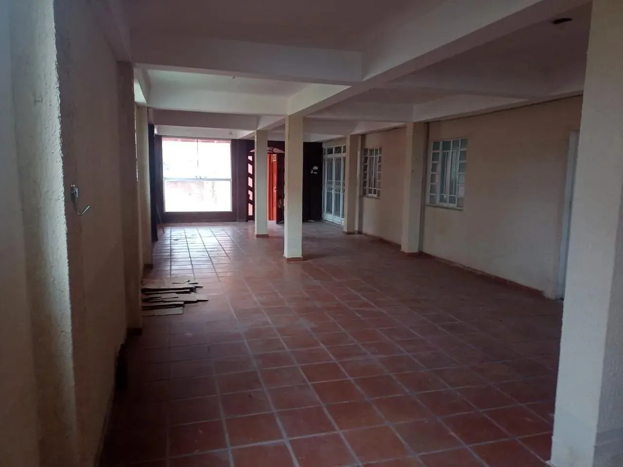 Imóvel para locação no bairro em Boa Perna - Araruama - RJ