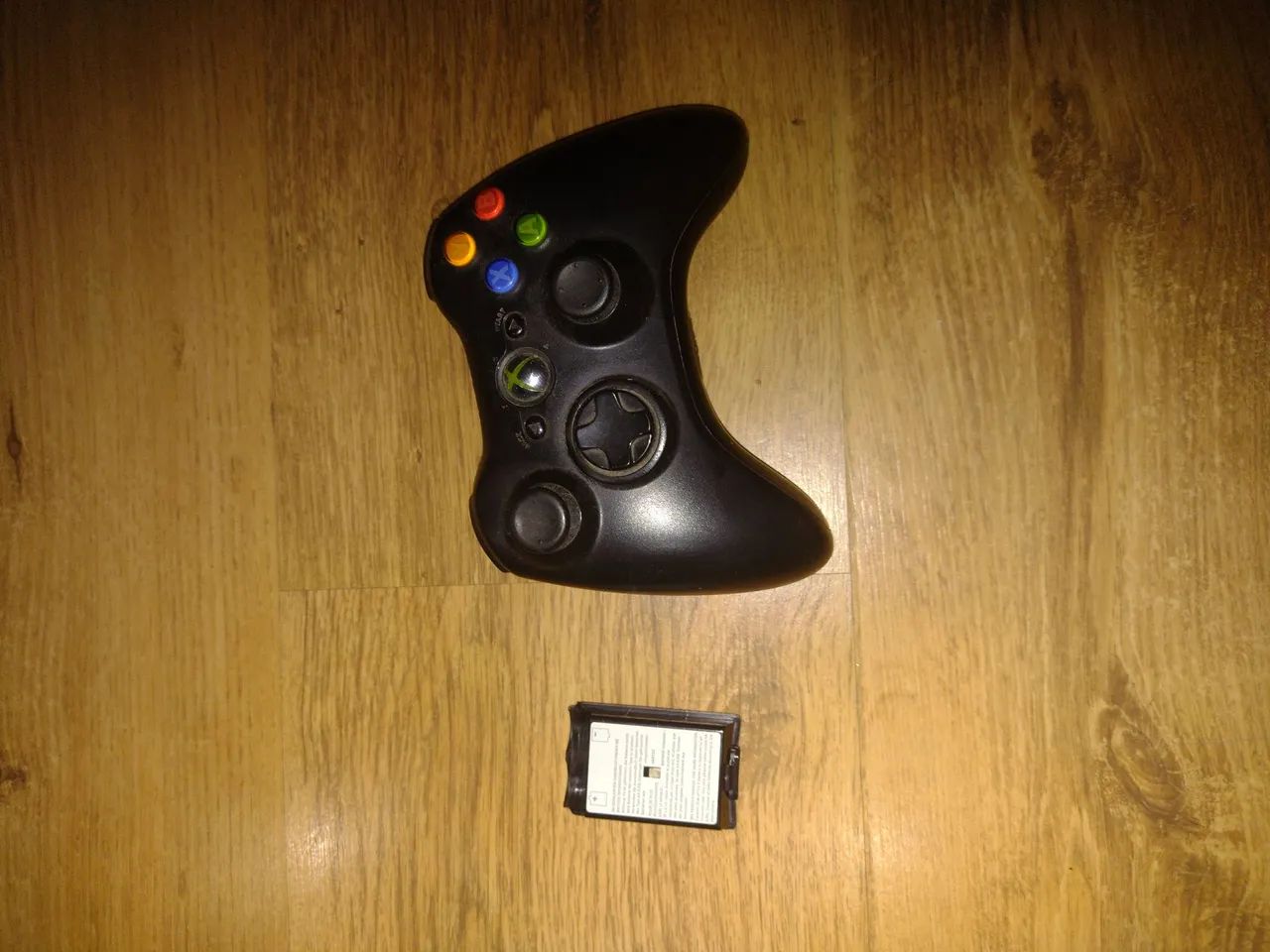 Kinect Adventures! - Xbox 360 - Foto 3