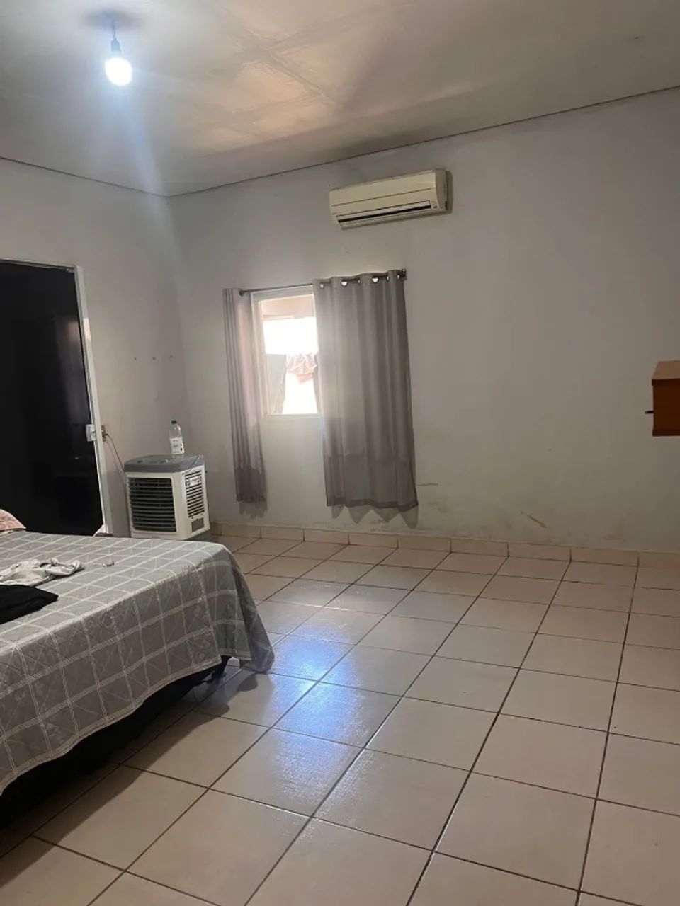 Foto - Palmas - Plano Diretor Sul