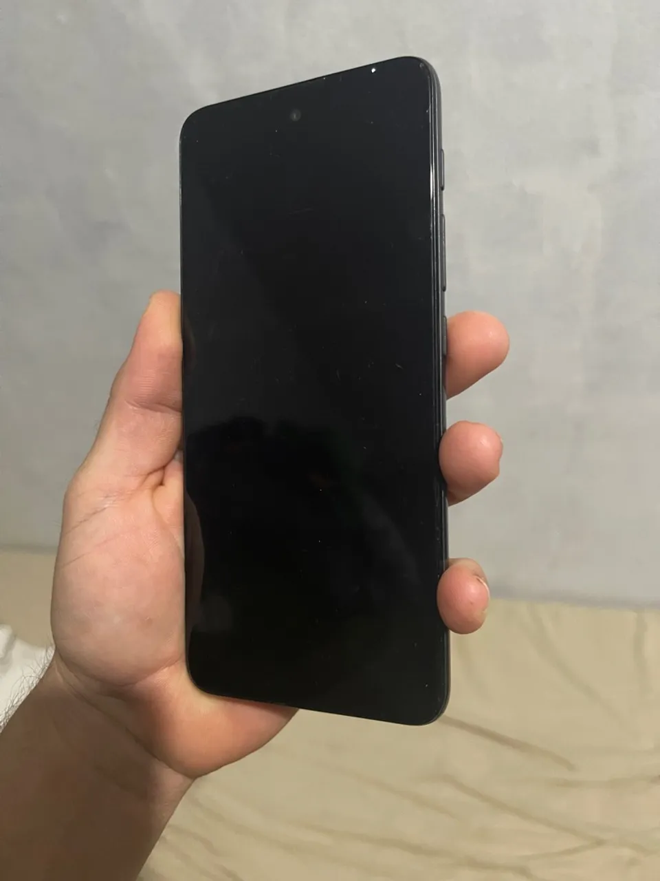 Motorola e40 64GB 4GB de RAM