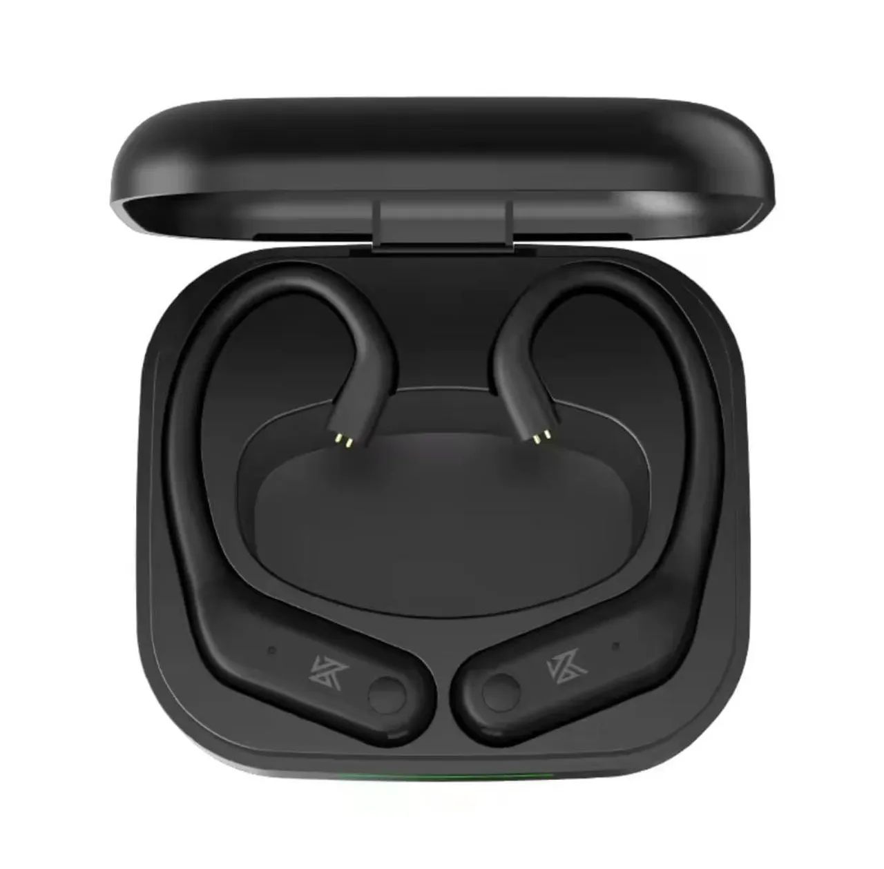 Módulo adaptador Bluetooth 5.4 kz ae01 - Foto 4