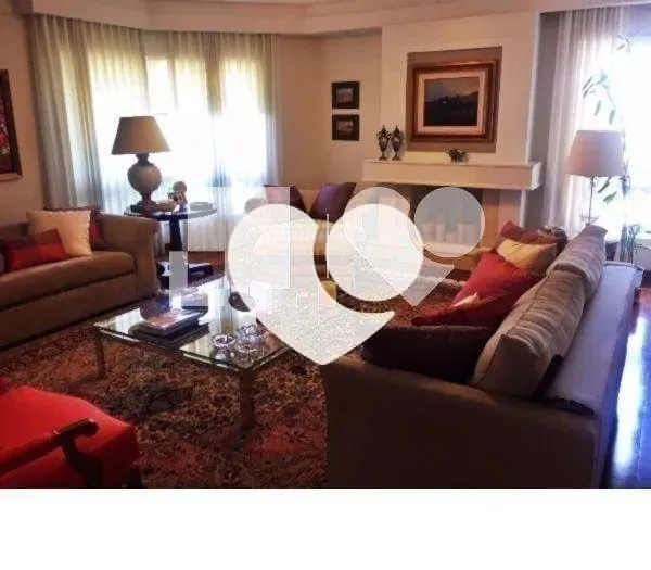 Apartamento com 3 quartos à venda ou para locação em Auxiliadora - RS