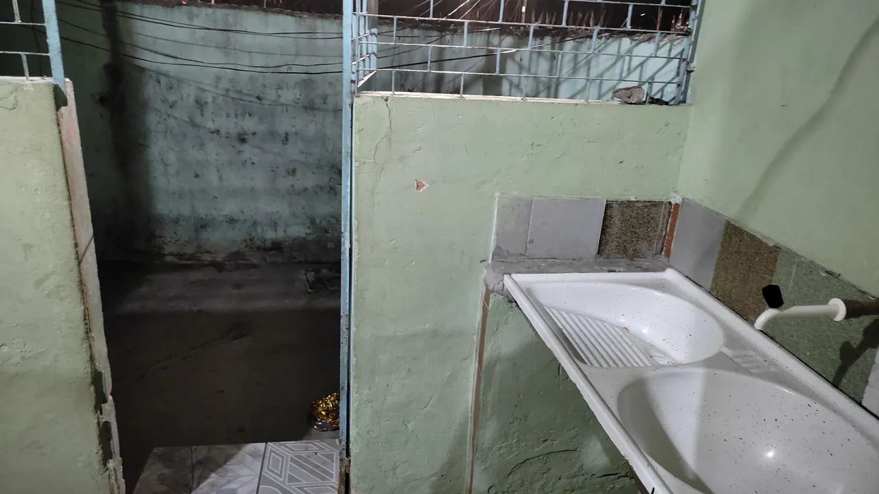 Casa na Chã da Jaqueira  - Foto 5