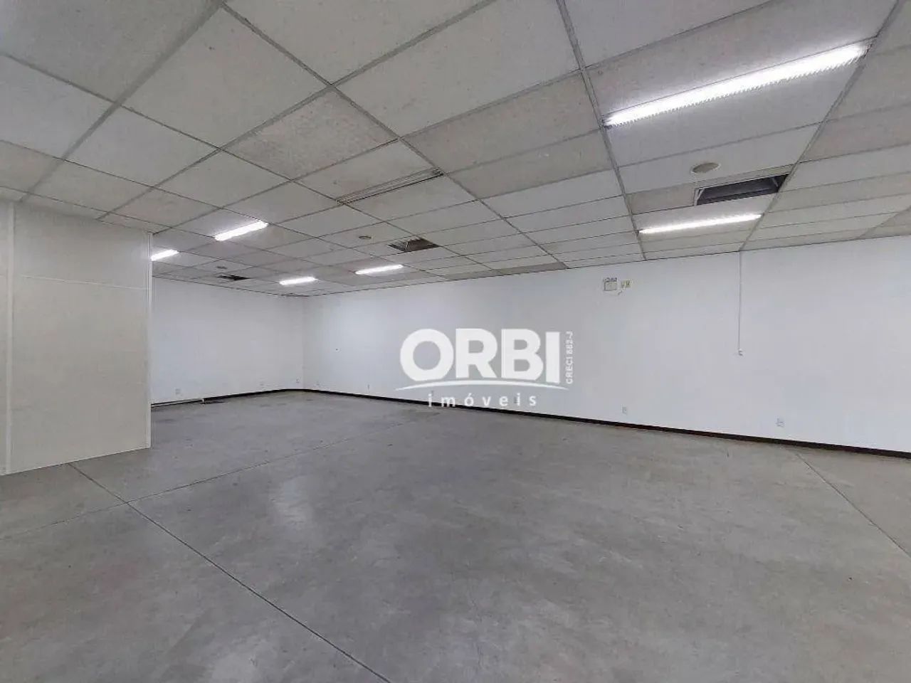 Galpão para alugar, 200 m² por R$ 5.541,00/mês - Belchior Central - Blumenau/SC - Foto 2