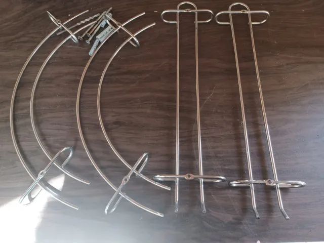 suporte para taças