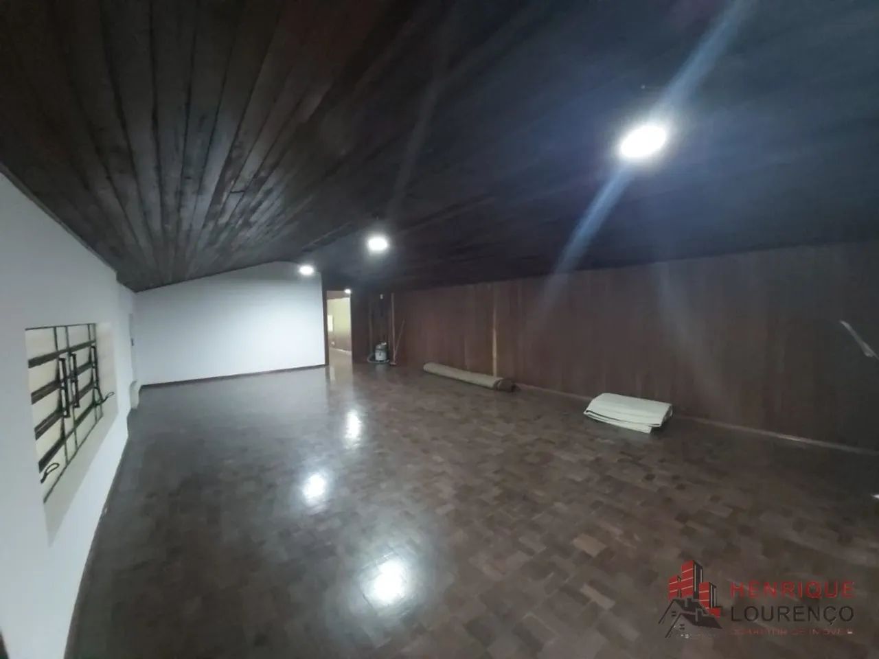 SALA COMERCIAL em JOINVILLE - SC, BOA VISTA - Foto 2