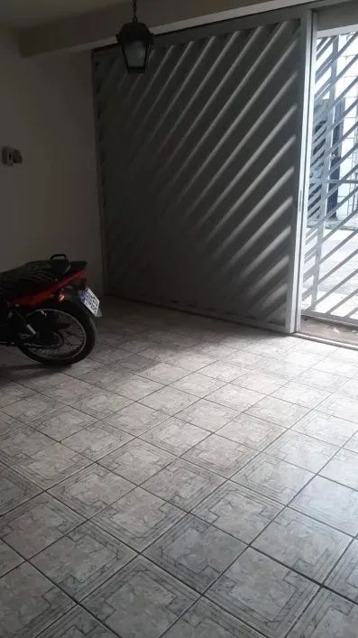 Vendo casa na Ceilândia 