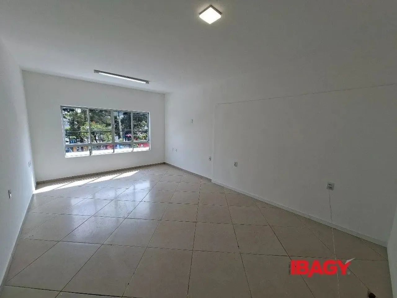 Oportunidade! Salas/Conjuntos em Centro - Palhoça - Foto 2