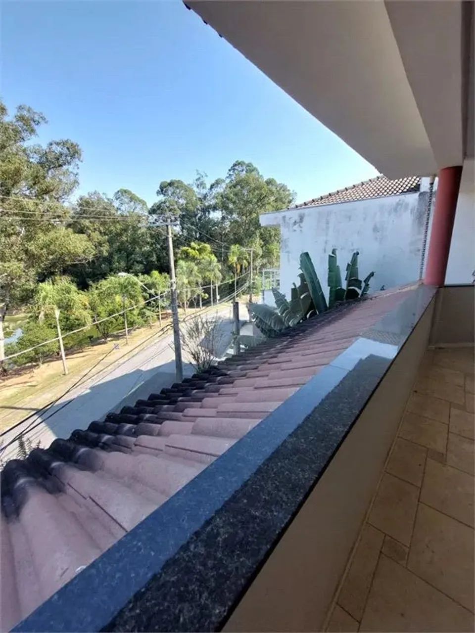 Casa à venda com 3 quartos, sendo 1 suíte, no condomínio Village Saint Clair, Sorocaba - S - Foto 5