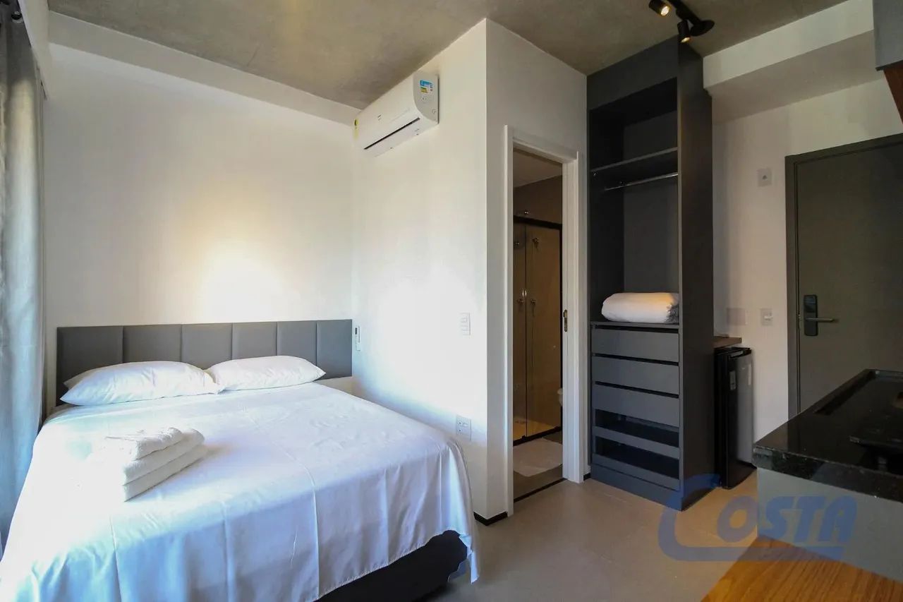 Studio em Paraíso - São Paulo - Foto 3