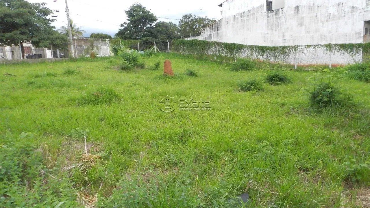 Terreno para venda ou locação no Jardim Simus! - Foto 5
