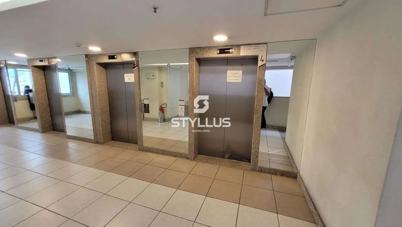 Del Castilho | Sala - Foto 3