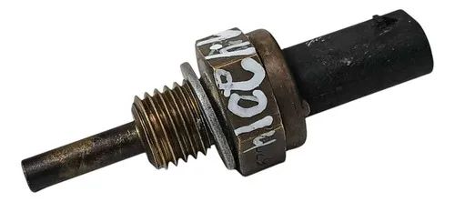 Sensor Temperatura Prisma 1.4 2013 Á 2016 - Foto 2