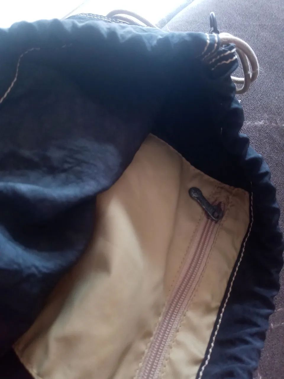 Bolsa kipling original - Foto 4