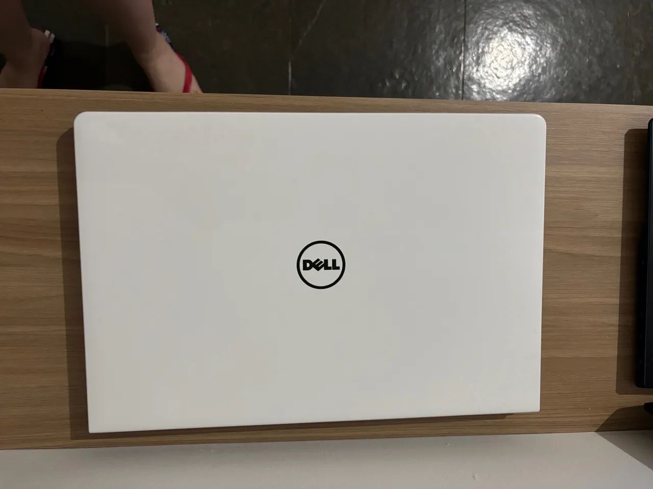 Notebook Dell Intel Core i5 - Foto 2